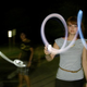 Image for article titled Q&A With The Phallic Photobomber